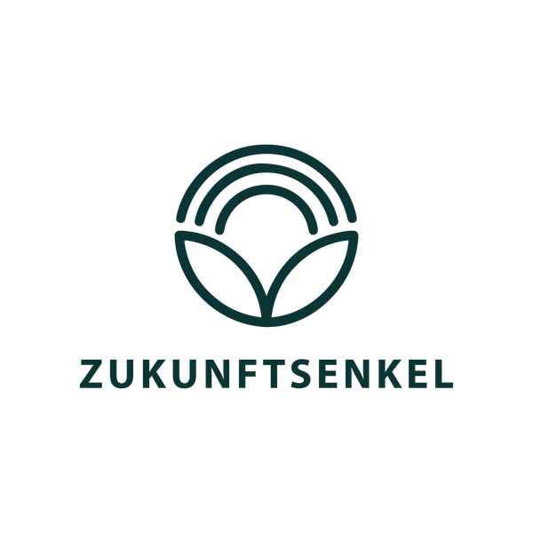 Zukunftsenkel 